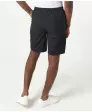 cargo-shorts-schwarz-119754710000_1000_NB_M_EP_01.jpg