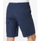 Cargo-Shorts