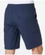 cargo-shorts-dunkelblau-119754713140_1314_DB_M_EP_01.jpg