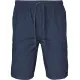 Cargo-Shorts