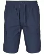 cargo-shorts-dunkelblau-119754713140_1314_HB_B_EP_01.jpg