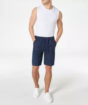 Cargo-Shorts