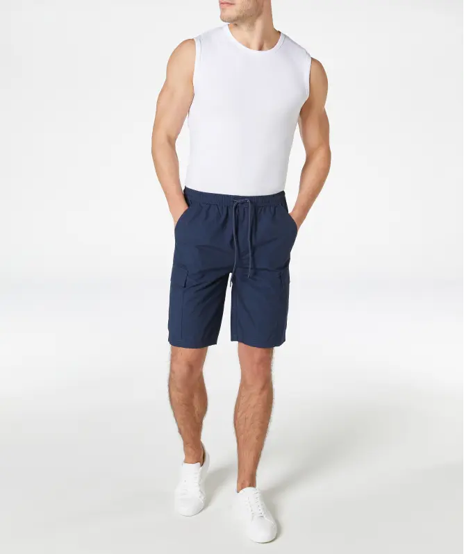 Cargo-Shorts