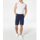 Cargo-Shorts