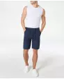 cargo-shorts-dunkelblau-119754713140_1314_HB_M_EP_01.jpg