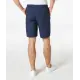 Cargo-Shorts