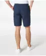 cargo-shorts-dunkelblau-119754713140_1314_NB_M_EP_01.jpg