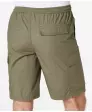 Cargo-Shorts