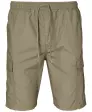 Cargo-Shorts