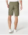 Cargo-Shorts