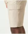 Spodenki