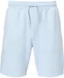 Legere Sweatshorts