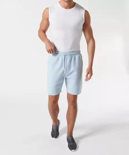 Legere Sweatshorts