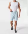 Legere Sweatshorts
