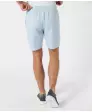 Legere Sweatshorts