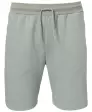 Legere Sweatshorts