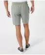 Legere Sweatshorts