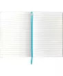 notizbuch-einhorn-blau-119755013070_1307_NB_H_EP_01.jpg