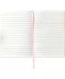 Notizbuch Einhorn