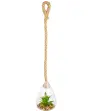 lichtgroen