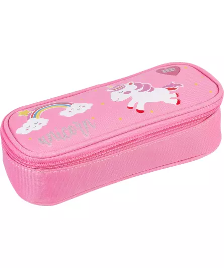 Stabiles Etui