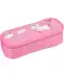 Stevige Etui pink