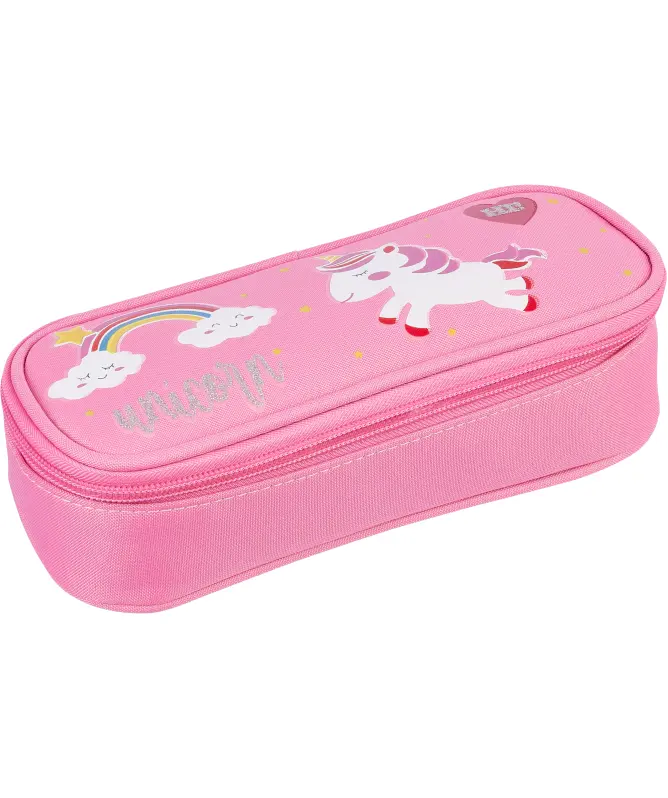 Stevige Etui