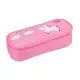 Stevige Etui