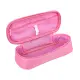 Stevige Etui