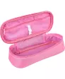 Stevige Etui