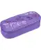 Stevige Etui paars