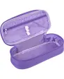 Stabiles Etui