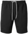Strand-Shorts
