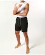 Strand-Shorts