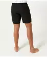 Strand-Shorts