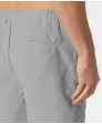 Strand-Shorts