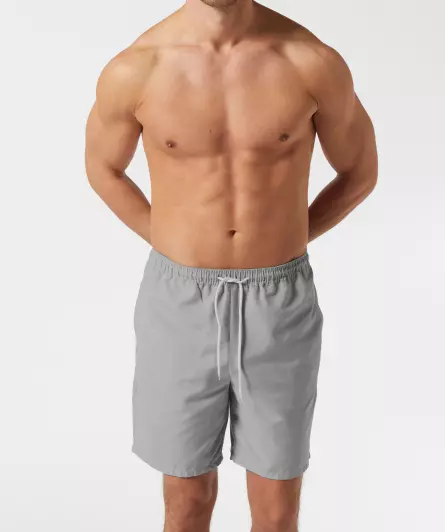 Strand-Shorts