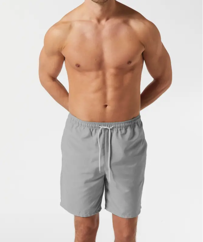 Strand-Shorts