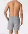 Strand-Shorts