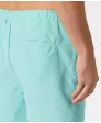 Strand-Shorts