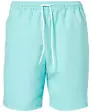 Strand-Shorts