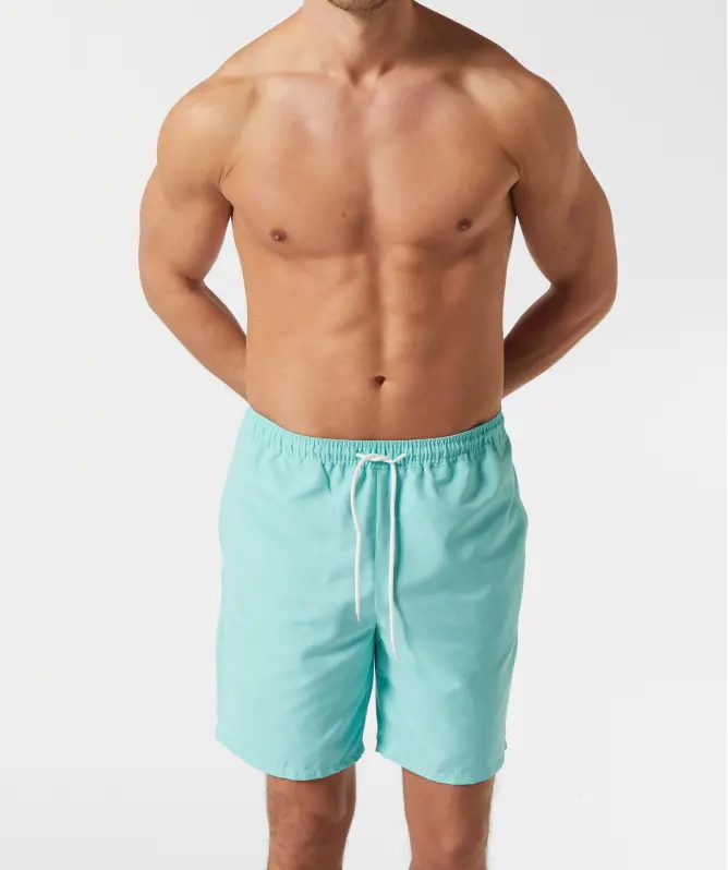 Strand-Shorts