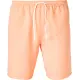 Strand shorts