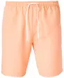 Strand shorts