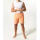Strand shorts