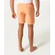 Strand shorts