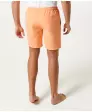Strand shorts