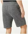 melierte-shorts-anthrazit-119755711210_1121_DB_M_EP_01.jpg