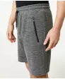 melierte-shorts-anthrazit-119755711210_1121_DB_M_EP_02.jpg