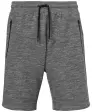 melierte-shorts-anthrazit-119755711210_1121_HB_B_EP_01.jpg